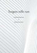 Sorgens stille rum