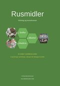Rusmidler