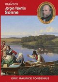Jrgen Valentin Sonne
