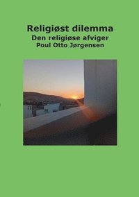 Religiøst dilemma