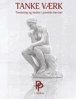 Jørgen Panduro - Tanke Værk, Häftad