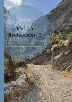 Else Byskov - Fod på Andalusien 6, Häftad. Tillgänglighet: Lägg i varukorg