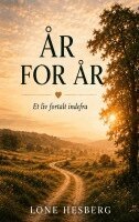 Lone Hesberg - År for År, Övrigt. Tillgänglighet: Lägg i varukorg