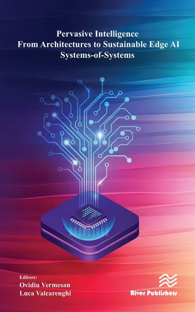Pervasive Intelligence - From Architectures to Sustainable Edge AI Systems-of-Systems