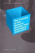 The Concept of the Network Society