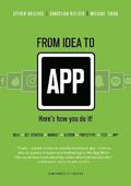From Idea to App