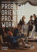 Problem-oriented Project Work