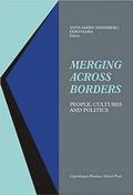 Merging Across Borders