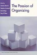 The passion of organizing
