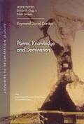 Power, knowledge and domination