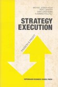Strategy Execution