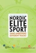 Nordic Elite Sports