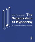 Organization of Hypocrisy