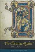 The Christina Psalter