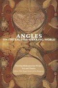 Angles on the English Speaking World