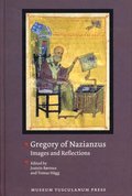 Gregory of Nazianzus - images and reflections