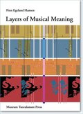 Layers of Musical Meaning