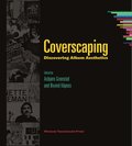 Coverscaping