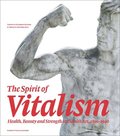 The Spirit of Vitalism