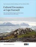 Cultural Encounters at Cape Farewell