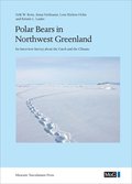 Polar Bears in Northwest Greenland
