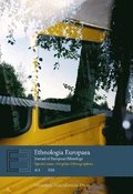 Ethnologia Europaea Journal of European Ethnology