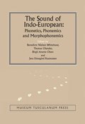 Sound of Indo-European