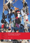 Ethnologia Europaea Journal of European Ethnology