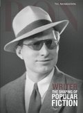 L. Ron Hubbard - Writer