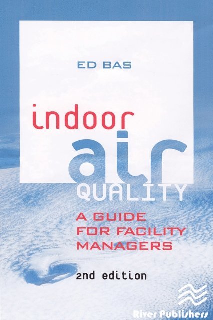 Ed Bas - Indoor Air Quality, E-bok