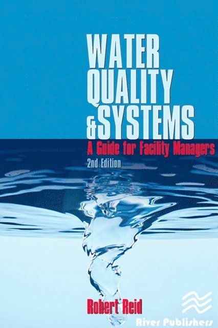 P.E. Reid - Water Quality Systems, E-bok