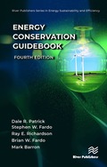 Energy Conservation Guidebook