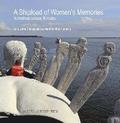 Shipload of Womens Memories