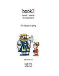 book2 dansk - svensk for begyndere