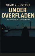 Under Overfladen