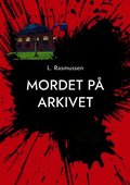 Mordet p� arkivet