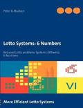 Lotto Systems