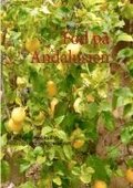 Fod p Andalusien