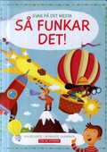 S funkar det