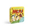 MUU