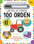 Lr dig de frsta 100 orden