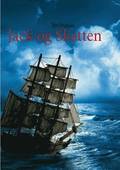 Jack og Skatten