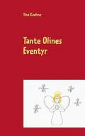 Tante Olines Eventyr