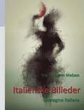 Italienske Billeder