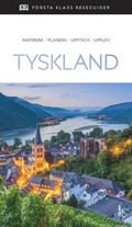 Tyskland