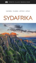 Sydafrika