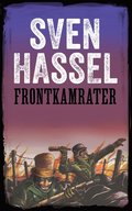 Frontkamrater 