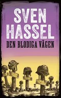 Den blodiga vägen 