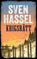 Krigsrätt