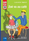 Zo va au caf